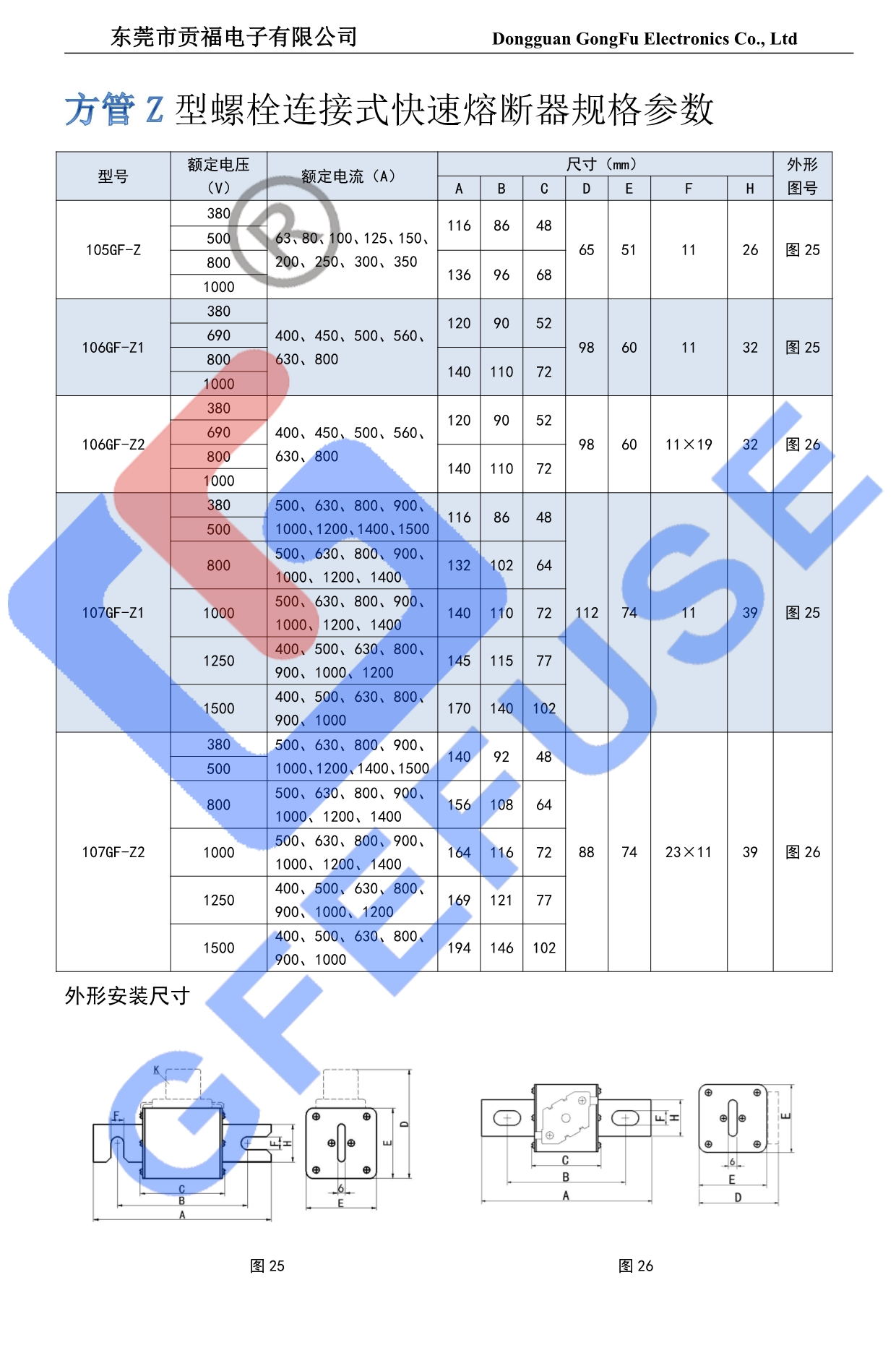 092713581760_02023-GFEFUSE熔断器样本_11_看图王.jpg